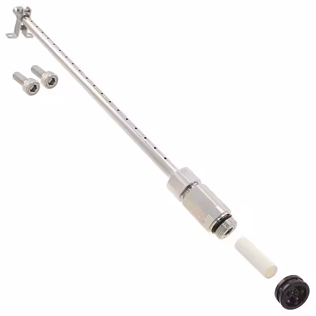 ER-VAB020 Panasonic Industrial Automation Sales  Accessories